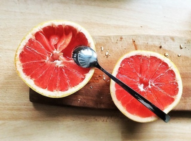 7种让你炎夏胃口大开的水果