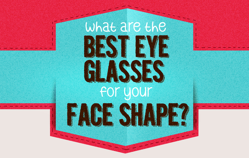 搭配指南：选择与你最match的眼镜